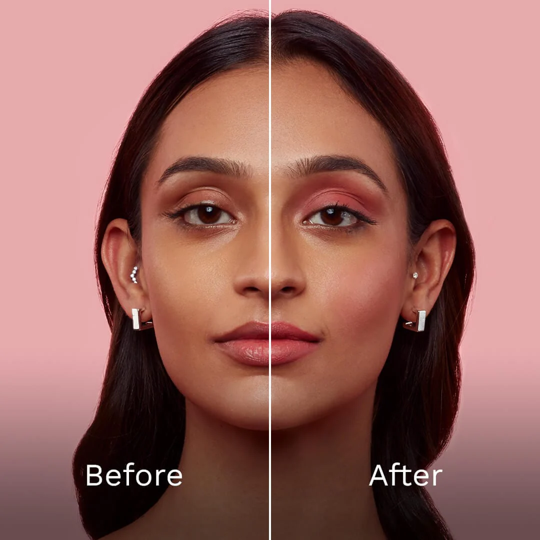 Insta Tint! Lip, Cheek & Eye Tint - Image 13
